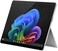 Microsoft 11th Edition Copilot+ PC Surface Pro Tablet, 13" 2880x1920 Touch Display, Intel Ultra 5 236V, 16GB RAM, 256GB SSD, Intel Arc 130V Integrated Graphics, Win11Pro, Platinum   EP2-20104