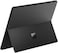 Microsoft 11th Edition Surface Pro Copilot+ PC Tablet, 13" PixelSense Flow Display, Intel Ultra 7 266V Processor, 16GB RAM, 256GB Storage, Intel Arc Graphics, Windows 11 Pro, Black   EP2-20189
