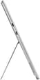 Microsoft 11th Edition Surface Pro Copilot+ PC Tablet, 13" PixelSense Flow Display, Intel Ultra 7 266V Processor, 16GB RAM, 256GB Storage, Intel Arc Graphics, Windows 11 Pro, Platinum   EP2-20206