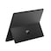 Microsoft Surface Pro 11 Intel Core Ultra 7 266V Processor, 16 GB RAM, 512 GB SSD, 13" PixelSense Display, Windows 11 Pro, Black, 1 Year Warranty   EP2-20223