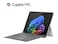 Microsoft Surface Pro 11th Edition, Copilot+ PC For Business, 8-Core Ultra 7, 16GB, 1TB , 13 Inch 2880 x 1920, Windows 11 Pro, Platinum   EP2-20257
