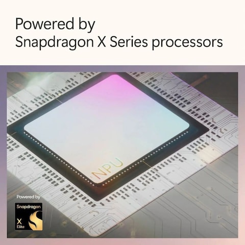 Buy Microsoft Surface Pro