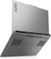 Lenovo LOQ 15IRX10 Gaming Laptop, 15.6" FHD IPS 144Hz Display, Intel Core i7-13650HX, 16GB RAM, 512GB SSD, GeForce RTX 5060 8GB GPU, White English K/B, Win11 Home, Luna Grey   83JE002LUS