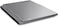 Lenovo LOQ 15IRX10 Gaming Laptop, 15.6" FHD IPS 144Hz Display, Intel Core i7-13650HX, 16GB RAM, 512GB SSD, GeForce RTX 5060 8GB GPU, White English K/B, Win11 Home, Luna Grey   83JE002LUS