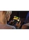 Green Lion GP PRO 5 E5 Handled Game Console