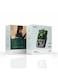 Green Lion GP PRO 5 E5 Handled Game Console