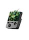 Green Lion GP PRO 5 E5 Handled Game Console