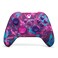 Microsoft Xbox Wireless Controller for Xbox Series X, Xbox Series S, Xbox One, PCs, and Cloud-Enabled Devices - Heart Breaker Special Edition (International Version)