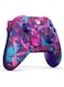 Microsoft Xbox Wireless Controller Heart Breaker Special Edition