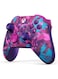 Microsoft Xbox Wireless Controller Heart Breaker Special Edition