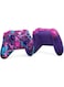Microsoft Xbox Wireless Controller Heart Breaker Special Edition