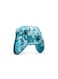 Microsoft Xbox Wireless Controller Ice Breaker Special Edition