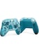 Microsoft Xbox Wireless Controller Ice Breaker Special Edition