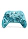 Microsoft Xbox Wireless Controller Ice Breaker Special Edition