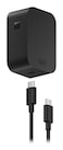 45 Watt Microsoft Surface USB-C Mains Charger