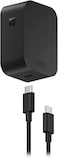 45 Watt Microsoft Surface USB-C Mains Charger
