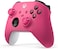 Xbox Wireless Controller &ndash; Deep pink