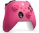 Xbox Wireless Controller &ndash; Deep pink