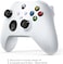 Xbox Wireless Controller - Robot White