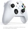 Xbox Wireless Controller - Robot White