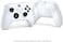 Xbox Wireless Controller - Robot White