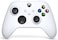 Xbox Wireless Controller - Robot White