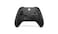 وحدة تحكم لاسلكية من مايكروسوفت إكس بوكس ​​- أسود كربوني سلسلة X/S