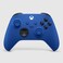 Microsoft Xbox Wireless Controller for Xbox - Shock Blue (International Version)