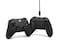 Microsoft Ep2-29944 Xbox Wireless Gaming Controller - Black