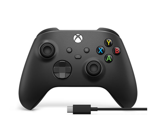 microsoft Microsoft ep2-29944