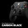 Xbox Wireless Gaming Controller (2025) &ndash; Carbon Black &ndash; Play on Xbox, Windows, Android, iOS, FireTV Sticks, Smart TVs, VR Headsets