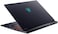 Acer Predator Helios Neo 16S AI Gaming Laptop, 16" WQXGA OLED 240Hz Display, Inlet Core Ultra 9 275HX, 16GB RAM, 2TB SSD, RTX 5060 8GB GPU, English K/B, Win11, Black + Free Gaming Mouse and Bag