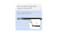 Microsoft Surface Pro 12 '' Keyboard with pen storage  English  Slate  EP2-32026  International Version