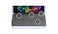 Microsoft Surface Pro 12 '' Keyboard with pen storage  English  Slate  EP2-32026  International Version