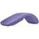 Microsoft Surface Arc Wireless Mouse Violet  EP2-32831