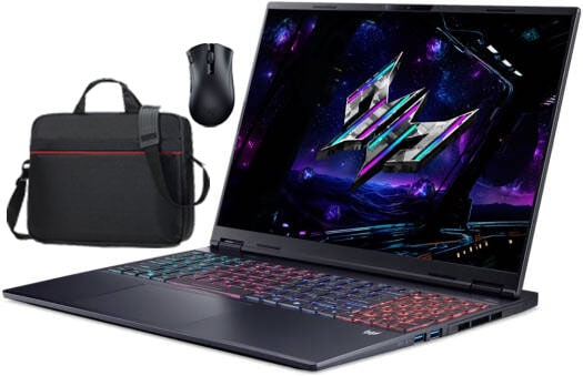 product-compare