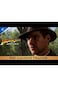 Playstation 5 Indiana Jones &amp; The Great Circle
