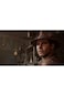 Playstation 5 Indiana Jones &amp; The Great Circle
