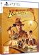 Playstation 5 Indiana Jones &amp; The Great Circle