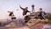 Koch Media Tony Hawk Pro Skater 3&amp;4 Switch