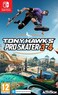 Koch Media Tony Hawk Pro Skater 3&amp;4 Switch