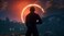 The Outer Worlds 2 &ndash; Standard Edition &ndash; PlayStation
