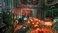 The Outer Worlds 2 &ndash; Standard Edition &ndash; PlayStation