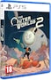 The Outer Worlds 2 &ndash; Standard Edition &ndash; PlayStation
