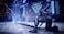 Playstation 5 NINJA GAIDEN 4