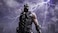 Playstation 5 NINJA GAIDEN 4