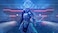 Playstation 5 NINJA GAIDEN 4