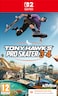 Koch Media Tony Hawk Pro Skater 3&amp;4 Switch 2