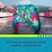 Forza Horizon 6 Limited Edition Xbox and PC Controller
