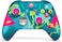 Forza Horizon 6 Limited Edition Xbox and PC Controller